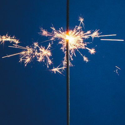 davibarros4's profile picture. 