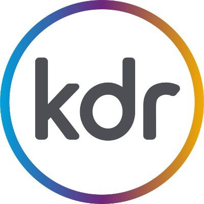 Home of the best data, technology and analytics jobs. Follow @KDRTalentUSA for US jobs!