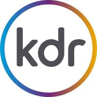 KDR Talent Solutions(@KDRTalent) 's Twitter Profile Photo