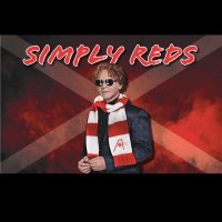 Simply Reds(@Simply_Reds_) 's Twitter Profile Photo