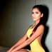 Caitlyn Arnold (@caitlynarnnonol) Twitter profile photo Caitlyn Arnold (@caitlynarnnonol) Twitter profile photo