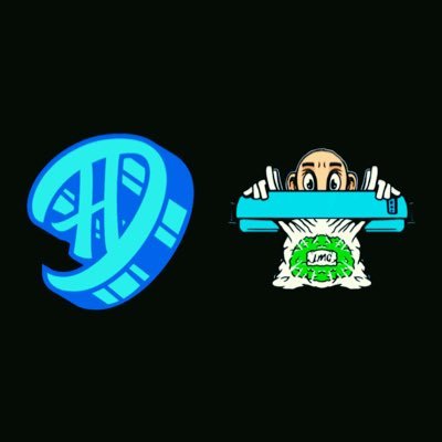 HIGHDESIGNbyLMC's profile picture. @LMCxLUC @HighxDesign