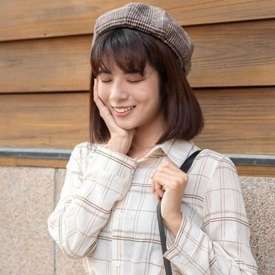 釣りが好きなので連れて行ってくれる彼氏がほしい