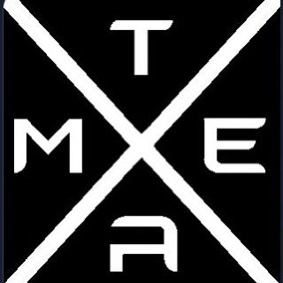 bruhders2's profile picture. 