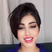 نوره بنت محمد (@nourastage) Twitter profile photo