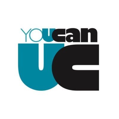 Organising events bringing together young Catholics in the UK
YouCAN: 18 - 35
YouCAN+: 30 - 45

https://t.co/RAbVSPXIgG…