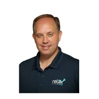 Jack Eyer (@jackeyer) 's Twitter Profile