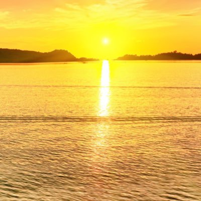 chibo_saki's profile picture. 美しい彼&ひらきよに沼//勇征くん人生初推し//投稿あまりしないです//皆さんの投稿情報楽しみにしてる者です//成人済み//とっても大人です//ひらきよエターナル🐥👑