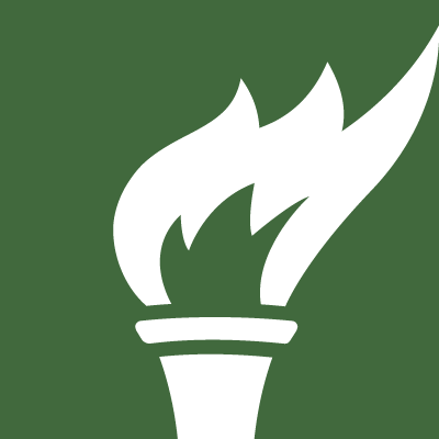 AFP New Mexico Profile