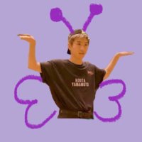 こ た ほ づ (@kouta_hozu319) 's Twitter Profile