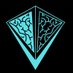 DataMind Audio (@datamindaudio) Twitter profile photo DataMind Audio (@datamindaudio) Twitter profile photo