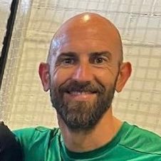 Perfil oficial. Por y para el @realRacingClub Ex jugador Real Racing, CD Logroñés, Atlético de Madrid, Real Valladolid, RCD Mallorca y CD Mirandés.