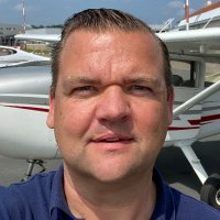 Matthijs van Dusseldorp (@mvandusseldorp) 's Twitter Profile
