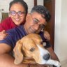 Vinayak_raman's profile picture. An Agri inputs Professional for last 31 years, currently working in seed industry and try to help Stray Dogs as well