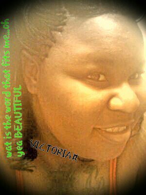 #tEamDontTakeNoShit #TeamGetMoNey #TeamKeEpiTReAl#TeamMOTha'fUCkiN biGbOoTy JUDy LOL