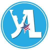YALIRLCSA ALUMNI – MW (@yalirlcalumnimw) 's Twitter Profile