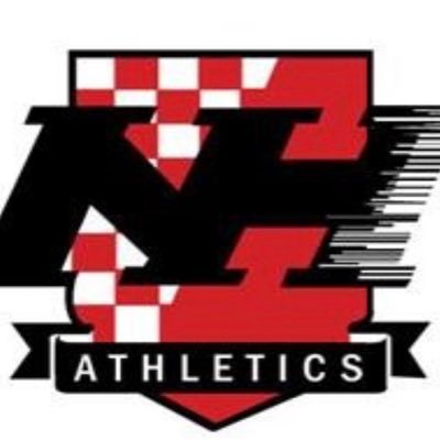 Official Account for Northern Highlands Softball