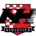Northern Highlands Softball (@nhighlandssb) Twitter profile photo Northern Highlands Softball (@nhighlandssb) Twitter profile photo