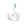 chu_himenya's profile picture. 