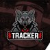 Tracker Clan (@clantracker) Twitter profile photo Tracker Clan (@clantracker) Twitter profile photo