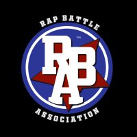 RBA (@rapbattleassoc) 's Twitter Profile