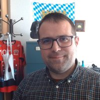 Francisco P. Romero (@paskualf) 's Twitter Profile