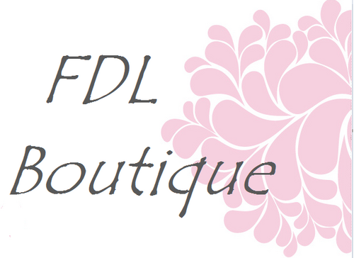 FDLBoutique's profile picture. Affordable handbags, scarves, wallets, and accessories.  http://t.co/btL5cROQXv