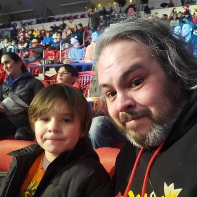 JonWithAName's profile picture. Long time ant who is finally getting involved.