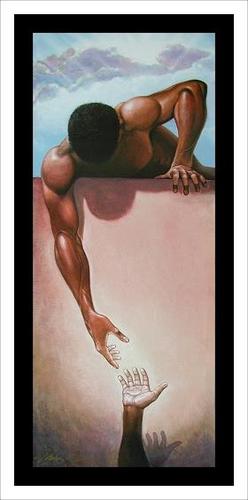 antman9898's profile picture. 