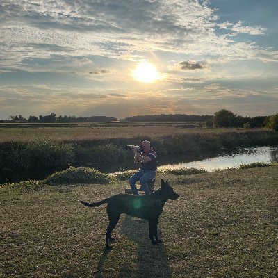 paarden, VVD, foto's en natuurlijk boeken.