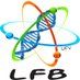 Biological Physics Lab - UFV (@lfbufv) Twitter profile photo