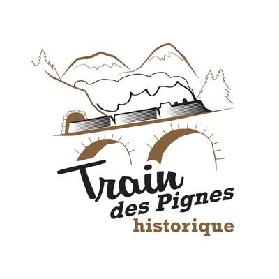 Bienvenue à bord du Train des Pignes Historique ! 🚂 Embarquez pour un voyage au rythme de la vapeur entre le Haut Pays niçois et la Haute Provence. 🌄