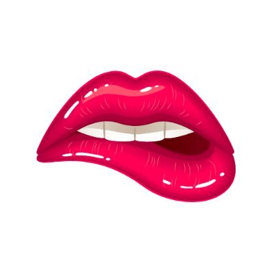 Providing tips and supplement reviews to boost your sexual performance