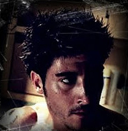 Agnt_Brainy's profile picture. Q2VudHJhbCBJbnRlbGxpZ2VuY2UgQWdlbnQ=  241543903