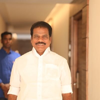 அறந்தாங்கி சட்டமன்ற தொகுதி
ஆவுடையார்கோயில் ஒன்றிய செயலாளர்