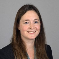 Nadia Myohl (@nadiamyohl) 's Twitter Profile