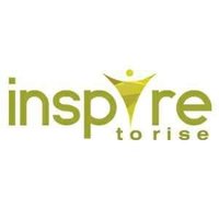 Inspire to Rise(@inspiretorisegh) 's Twitter Profile Photo