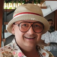 Pujit Aggarwal (@aggarwalpujit) 's Twitter Profile