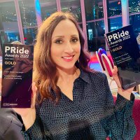 Sarah Keaveny (@sarahlpoole) 's Twitter Profile Photo Sarah Keaveny (@sarahlpoole) 's Twitter Profile Photo