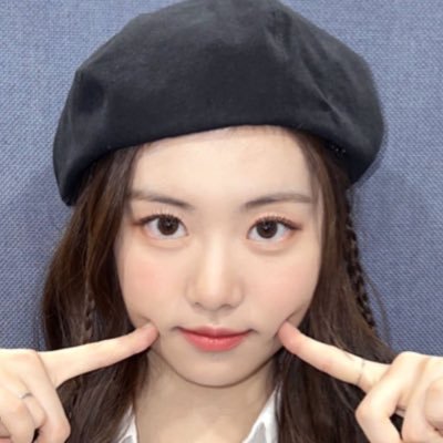 루비さんのプロフィール画像
