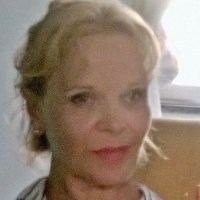 Tellervo Huttunen (@taimitellervo) 's Twitter Profile