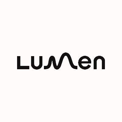 LumenLearning Profile Picture