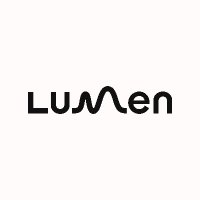 Lumen Learning (@lumenlearning) Twitter profile photo