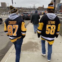 Luke Ciccarelli (@ciccarelli_luke) 's Twitter Profile