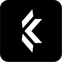 Kirei Supply Co.(@kireisupply) 's Twitter Profile Photo