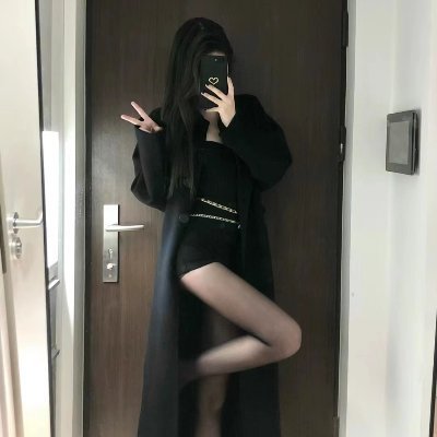 #TopazTrooper #MintSquare
https://t.co/QqoLsDGk7V ⚙️ $FAN Maxi
⏳@t2wrld