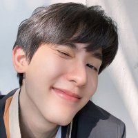 ᴋᴀʀ sɪɴ ᴍsᴘ 😿 (@f0urthstar) 's Twitter Profile