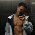 Ignacio 🤤🍆🍑Sexy🇦🇷🇻🇪🇨🇱🇨🇴🇩🇴🇺🇲🇧🇷 (@papacito_ninja) Twitter profile photo Ignacio 🤤🍆🍑Sexy🇦🇷🇻🇪🇨🇱🇨🇴🇩🇴🇺🇲🇧🇷 (@papacito_ninja) Twitter profile photo