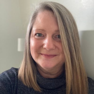 SammyW_PUNC21's profile picture. Mental Health Nurse