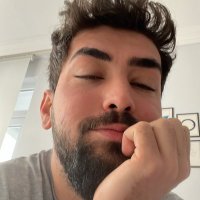 omerus (@omerozgenccc) 's Twitter Profile